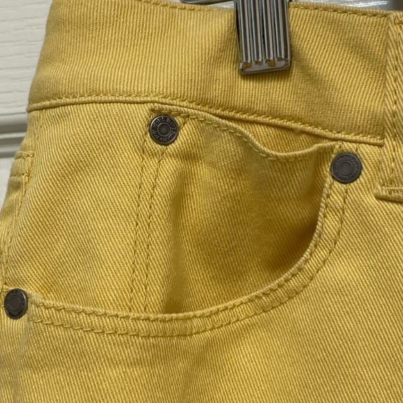 Plus size clothing - Picture 11 of 14